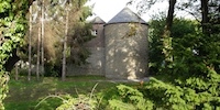 HausUnterbach