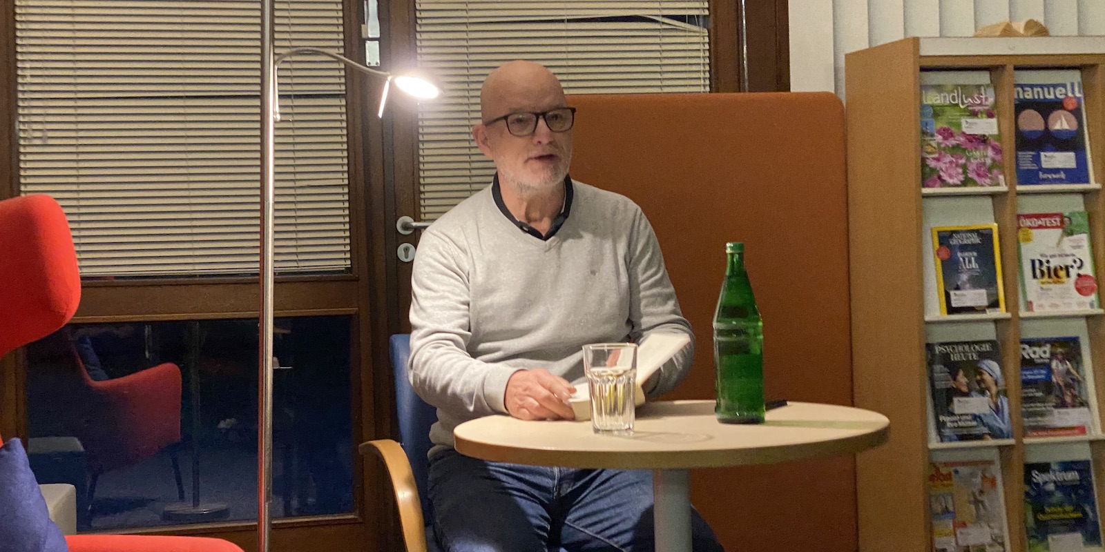 t%20kultur.jpeg