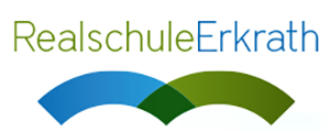 REALSCHULE