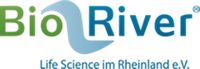 bioriver