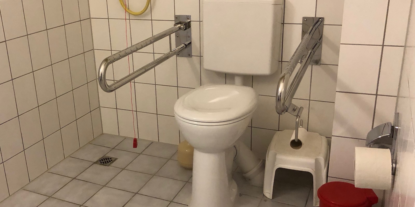 bruchhausen
