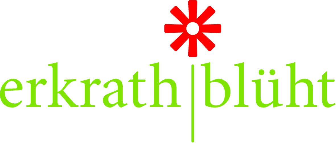 erkrath%20blueht