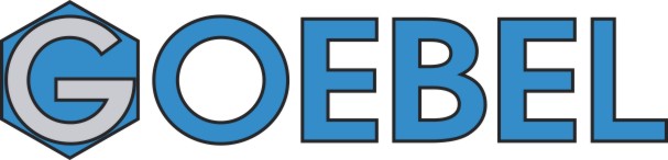 goebellogo