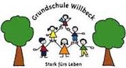gs%20willbeck.jpeg