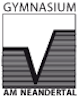 gymneander