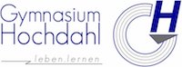 gymnhochdahl.JPG