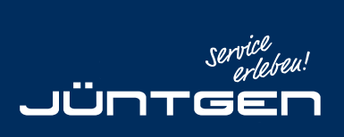 juentgen