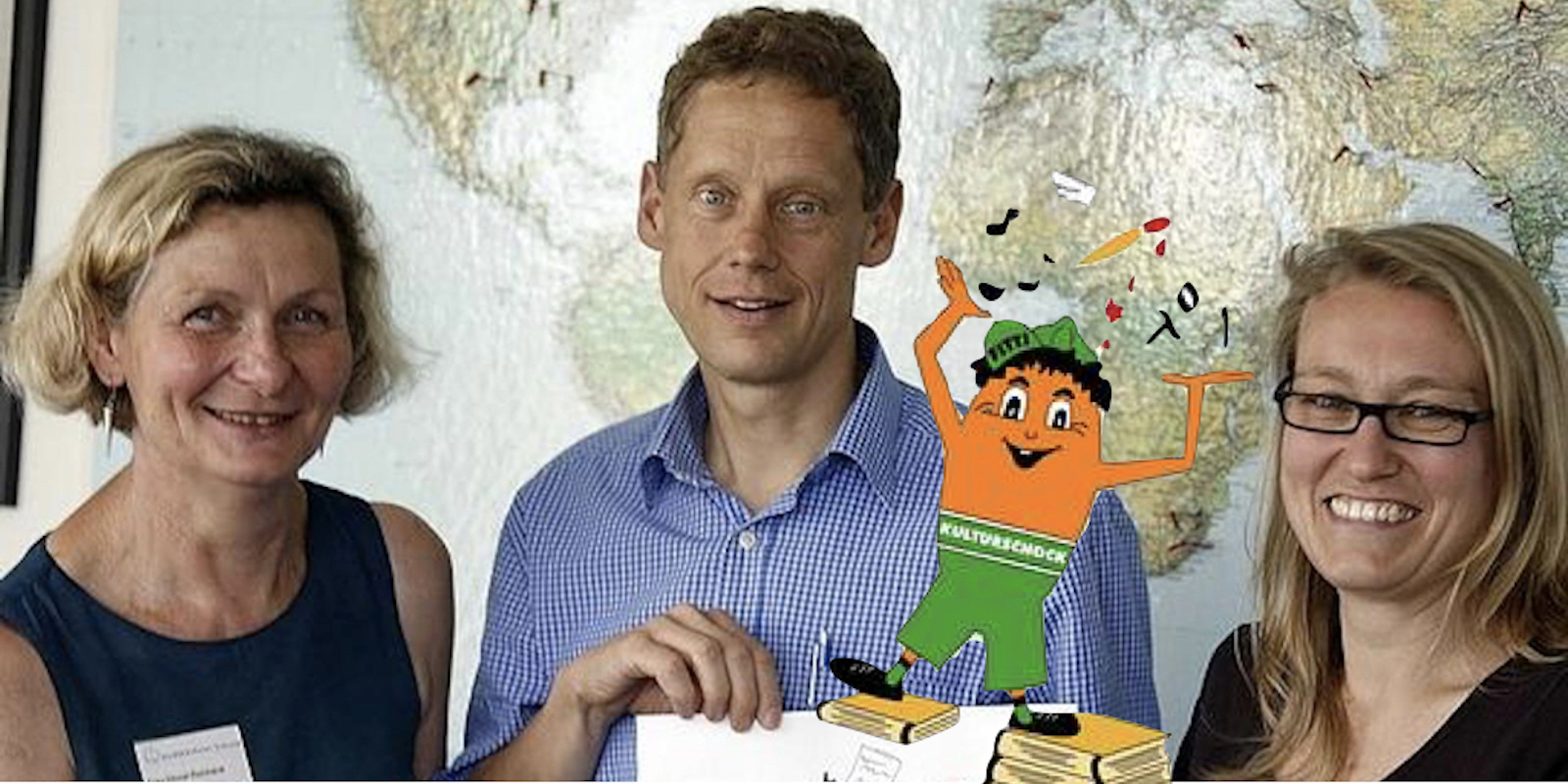 kultur.001.jpeg