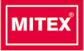 logo_mitex