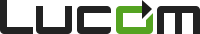 lucom_logo