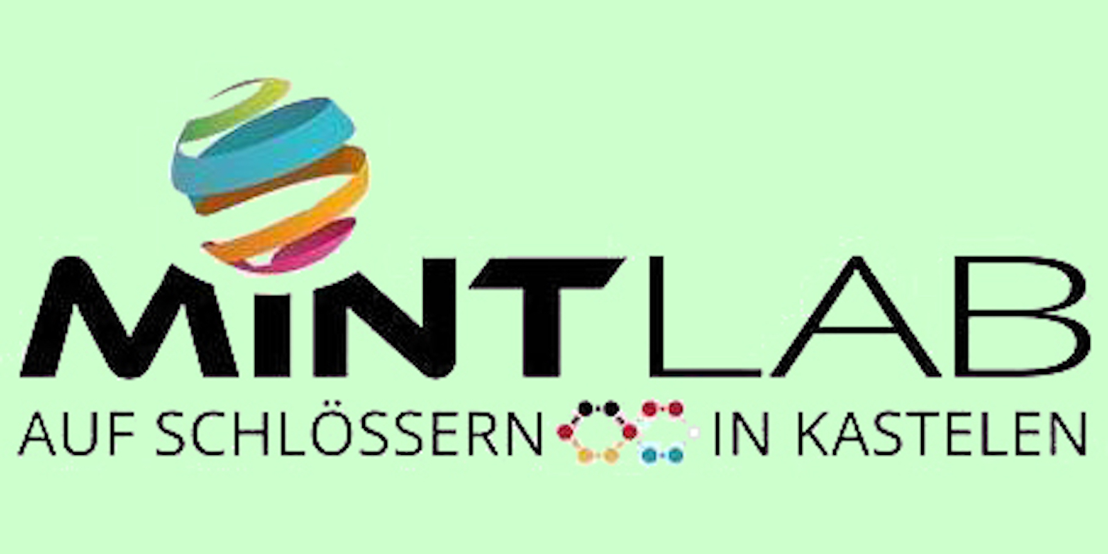 mintlab