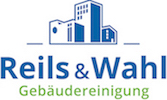 reilsundwahl