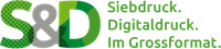 s%26d