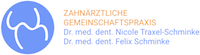 schminke.jpeg