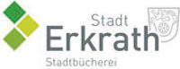 stadtbuecherei.JPG
