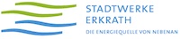stadtwerke