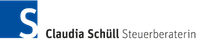 stb schuell-logo