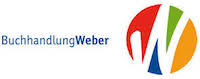 weber.jpeg